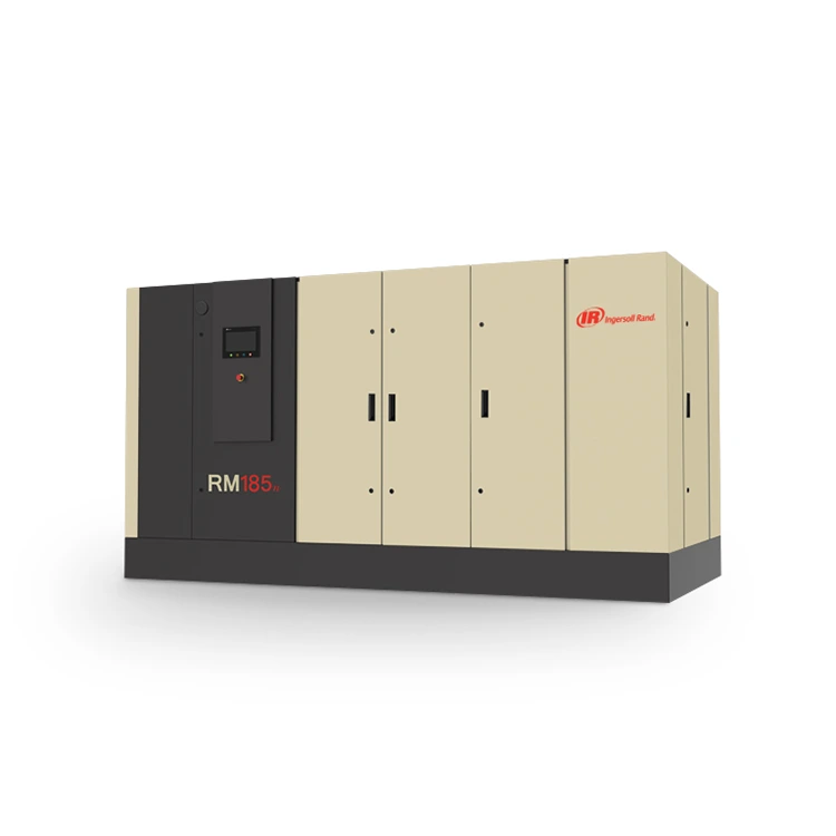 R90-110I 90-110kW Máy nén khí
