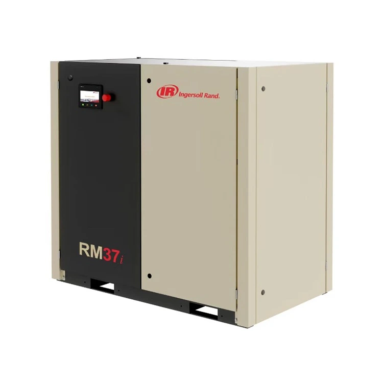 Máy nén khí RM75N-C 75kWScrew