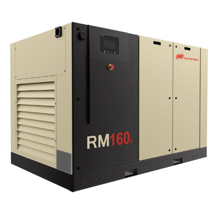 Máy nén khí RM90-160I 90-160KW